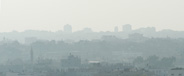 Gaza Photos